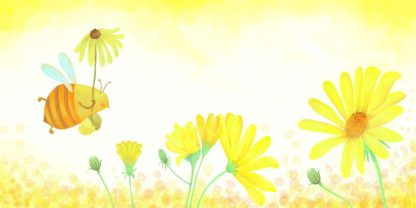 Color Sorpresa - Imagen 3