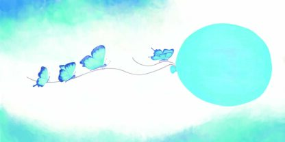 Color Sorpresa - Imagen 4