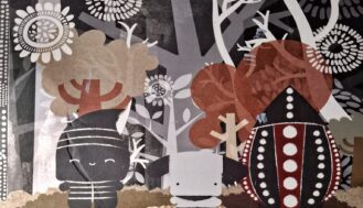 {{brizy_dc_image_alt imageSrc=